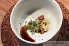 Recept Francúzska cesnačka - cesnačka - príprava
