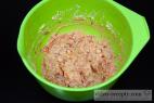 Recept Papriková nátierka s cesnakom - papriková nátierka - výroba