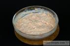 Recept Zeleninový dip - zeleninový dip - príprava